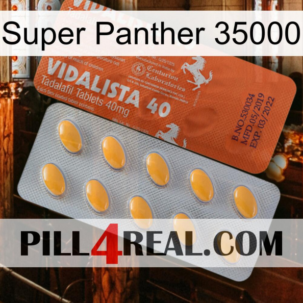 Super Panther 35000 43.jpg